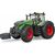 Спецтехника Bruder Трактор Fendt 1050 Vario с фигуркой и аксессуарами для ремонта (04041), изображение 12 Спецтехника Bruder Трактор Fendt 1050 Vario с фигуркой и аксессуарами для ремонта (04041), изображение 12