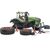 Спецтехника Bruder Трактор Fendt 1050 Vario с фигуркой и аксессуарами для ремонта (04041), изображение 2 Спецтехника Bruder Трактор Fendt 1050 Vario с фигуркой и аксессуарами для ремонта (04041), изображение 2