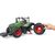 Спецтехника Bruder Трактор Fendt 1050 Vario с фигуркой и аксессуарами для ремонта (04041), изображение 3 Спецтехника Bruder Трактор Fendt 1050 Vario с фигуркой и аксессуарами для ремонта (04041), изображение 3