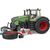 Спецтехника Bruder Трактор Fendt 1050 Vario с фигуркой и аксессуарами для ремонта (04041), изображение 5 Спецтехника Bruder Трактор Fendt 1050 Vario с фигуркой и аксессуарами для ремонта (04041), изображение 5