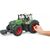 Спецтехника Bruder Трактор Fendt 1050 Vario с фигуркой и аксессуарами для ремонта (04041), изображение 9 Спецтехника Bruder Трактор Fendt 1050 Vario с фигуркой и аксессуарами для ремонта (04041), изображение 9