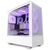 Корпус NZXT H5 Flow RGB 2023 All Black Edition (CC-H51FW-R1) Корпус NZXT H5 Flow RGB 2023 All Black Edition (CC-H51FW-R1)