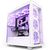 Корпус NZXT H7 Elite 2023 Edition (CM-H71EW-02), изображение 12