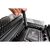 Система водяного охлаждения Ekwb EK-Nucleus AIO CR360 Dark (3831109900178), изображение 10 Система водяного охлаждения Ekwb EK-Nucleus AIO CR360 Dark (3831109900178), изображение 10