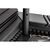 Система водяного охлаждения Ekwb EK-Nucleus AIO CR360 Dark (3831109900178), изображение 11 Система водяного охлаждения Ekwb EK-Nucleus AIO CR360 Dark (3831109900178), изображение 11