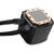 Система водяного охлаждения Ekwb EK-Nucleus AIO CR360 Dark (3831109900178), изображение 4 Система водяного охлаждения Ekwb EK-Nucleus AIO CR360 Dark (3831109900178), изображение 4