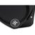 Система водяного охлаждения Ekwb EK-Nucleus AIO CR360 Dark (3831109900178), изображение 7 Система водяного охлаждения Ekwb EK-Nucleus AIO CR360 Dark (3831109900178), изображение 7