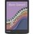 Електронна книга Pocketbook 743C InkPad Color 3, Stormy Sea (PB743K3-1-CIS), зображення 10 Електронна книга Pocketbook 743C InkPad Color 3, Stormy Sea (PB743K3-1-CIS), зображення 10