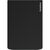 Електронна книга Pocketbook 743C InkPad Color 3, Stormy Sea (PB743K3-1-CIS), зображення 2 Електронна книга Pocketbook 743C InkPad Color 3, Stormy Sea (PB743K3-1-CIS), зображення 2