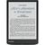Електронна книга Pocketbook 743C InkPad Color 3, Stormy Sea (PB743K3-1-CIS), зображення 5 Електронна книга Pocketbook 743C InkPad Color 3, Stormy Sea (PB743K3-1-CIS), зображення 5