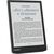 Електронна книга Pocketbook 743C InkPad Color 3, Stormy Sea (PB743K3-1-CIS), зображення 6 Електронна книга Pocketbook 743C InkPad Color 3, Stormy Sea (PB743K3-1-CIS), зображення 6