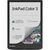 Електронна книга Pocketbook 743C InkPad Color 3, Stormy Sea (PB743K3-1-CIS) Електронна книга Pocketbook 743C InkPad Color 3, Stormy Sea (PB743K3-1-CIS)