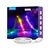 Светодиодная лента Govee RGBIC Basic Wi-Fi + Bluetooth LED Strip Light 5м Білий (H618A3D1) Светодиодная лента Govee RGBIC Basic Wi-Fi + Bluetooth LED Strip Light 5м Білий (H618A3D1)