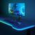 Светодиодная лента Govee Neon Gaming Table Light 3м Білий (H61C33D1), изображение 3 Светодиодная лента Govee Neon Gaming Table Light 3м Білий (H61C33D1), изображение 3