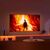Светодиодная лента Govee Neon Gaming Table Light 3м Білий (H61C33D1), изображение 4 Светодиодная лента Govee Neon Gaming Table Light 3м Білий (H61C33D1), изображение 4