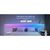 Светодиодная лента TP-Link TAPO L930-5 (TAPO-L930-5), изображение 2 Светодиодная лента TP-Link TAPO L930-5 (TAPO-L930-5), изображение 2