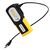 Фонарь Mactronic Dura Tool (110 Lm) Cool White/Red LED Magnetic Recharg Type-C (PWL0014), изображение 3 Фонарь Mactronic Dura Tool (110 Lm) Cool White/Red LED Magnetic Recharg Type-C (PWL0014), изображение 3