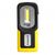 Фонарь Mactronic Dura Tool (110 Lm) Cool White/Red LED Magnetic Recharg Type-C (PWL0014), изображение 6 Фонарь Mactronic Dura Tool (110 Lm) Cool White/Red LED Magnetic Recharg Type-C (PWL0014), изображение 6
