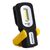 Фонарь Mactronic Dura Tool (110 Lm) Cool White/Red LED Magnetic Recharg Type-C (PWL0014), изображение 8 Фонарь Mactronic Dura Tool (110 Lm) Cool White/Red LED Magnetic Recharg Type-C (PWL0014), изображение 8
