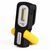 Фонарь Mactronic Dura Tool (110 Lm) Cool White/Red LED Magnetic Recharg Type-C (PWL0014) Фонарь Mactronic Dura Tool (110 Lm) Cool White/Red LED Magnetic Recharg Type-C (PWL0014)