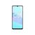 Мобільний телефон realme C51 4/128GB Mint Green, зображення 2 Мобільний телефон realme C51 4/128GB Mint Green, зображення 2