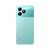 Мобільний телефон realme C51 4/128GB Mint Green, зображення 3 Мобільний телефон realme C51 4/128GB Mint Green, зображення 3