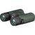 Бинокль Vortex Bantam HD 6.5x32 WP (BTM-6532) (930482), изображение 2 Бинокль Vortex Bantam HD 6.5x32 WP (BTM-6532) (930482), изображение 2