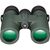 Бинокль Vortex Bantam HD 6.5x32 WP (BTM-6532) (930482), изображение 3 Бинокль Vortex Bantam HD 6.5x32 WP (BTM-6532) (930482), изображение 3