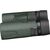 Бинокль Vortex Bantam HD 6.5x32 WP (BTM-6532) (930482), изображение 7 Бинокль Vortex Bantam HD 6.5x32 WP (BTM-6532) (930482), изображение 7