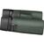 Бинокль Vortex Bantam HD 6.5x32 WP (BTM-6532) (930482), изображение 8 Бинокль Vortex Bantam HD 6.5x32 WP (BTM-6532) (930482), изображение 8