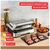 Електрогриль Tefal GC774D30, зображення 4 Електрогриль Tefal GC774D30, зображення 4
