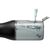 Ирригатор Philips HX3826/33, изображение 4 Ирригатор Philips HX3826/33, изображение 4