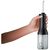 Ирригатор Philips HX3826/33, изображение 6 Ирригатор Philips HX3826/33, изображение 6