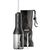 Ирригатор Philips HX3826/33 Ирригатор Philips HX3826/33