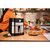 Мультипечь Tefal EY501D15, изображение 12 Мультипечь Tefal EY501D15, изображение 12