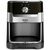Мультипечь Tefal EY501D15, изображение 2 Мультипечь Tefal EY501D15, изображение 2