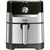 Мультипечь Tefal EY501D15 Мультипечь Tefal EY501D15