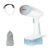 Паровая станция Tefal DT3041E1 Паровая станция Tefal DT3041E1