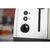 Тостер Russell Hobbs 26551-56, изображение 12 Тостер Russell Hobbs 26551-56, изображение 12