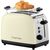 Тостер Russell Hobbs 26551-56, изображение 4 Тостер Russell Hobbs 26551-56, изображение 4