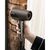 Фен Remington D6077, изображение 7 Фен Remington D6077, изображение 7
