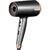 Фен Remington D6077 Фен Remington D6077