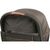 Коляска Peg-Perego 2 в 1 Veloce 500 (PACK-VEL2100000003), изображение 11 Коляска Peg-Perego 2 в 1 Veloce 500 (PACK-VEL2100000003), изображение 11