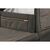 Коляска Peg-Perego 2 в 1 Veloce 500 (PACK-VEL2100000003), изображение 12 Коляска Peg-Perego 2 в 1 Veloce 500 (PACK-VEL2100000003), изображение 12