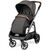 Коляска Peg-Perego 2 в 1 Veloce 500 (PACK-VEL2100000003), изображение 2 Коляска Peg-Perego 2 в 1 Veloce 500 (PACK-VEL2100000003), изображение 2