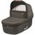 Коляска Peg-Perego 2 в 1 Veloce 500 (PACK-VEL2100000003), изображение 5 Коляска Peg-Perego 2 в 1 Veloce 500 (PACK-VEL2100000003), изображение 5