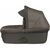 Коляска Peg-Perego 2 в 1 Veloce 500 (PACK-VEL2100000003), изображение 6 Коляска Peg-Perego 2 в 1 Veloce 500 (PACK-VEL2100000003), изображение 6