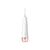 Ирригатор Oclean 6970810552980 Ирригатор Oclean 6970810552980
