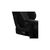 Кресло игровое GT Racer X-8005 Black, изображение 8 Кресло игровое GT Racer X-8005 Black, изображение 8