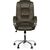 Офисное кресло Barsky Soft Microfiber Brown Soft-02 (Soft-02), изображение 8 Офисное кресло Barsky Soft Microfiber Brown Soft-02 (Soft-02), изображение 8